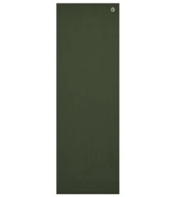Manduka PROlite Yoga Mat 71" 4.7mm Range