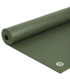 Manduka PROlite Yoga Mat 71" 4.7mm Range -ZenFlow Outlet Store 1739985059875 range 4a