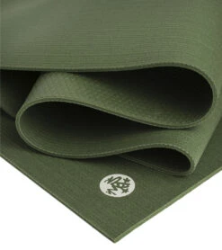 Manduka PROlite Yoga Mat 71" 4.7mm Range -ZenFlow Outlet Store 1739985059875 range 5a