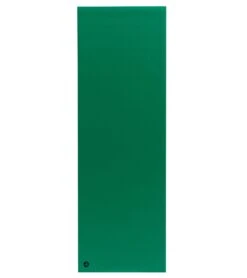 Manduka PROlite Yoga Mat 71" 4.7mm Tortuge