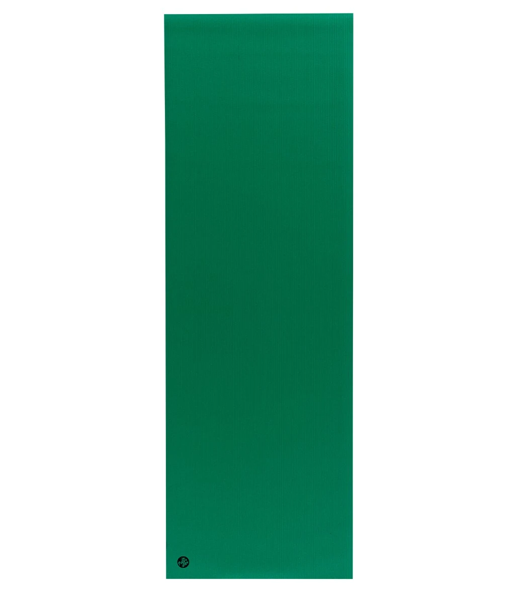 Manduka PROlite Yoga Mat 71" 4.7mm Tortuge 1 Manduka PROlite Yoga Mat 71" 4.7mm Tortuge