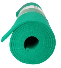 Manduka PROlite Yoga Mat 71" 4.7mm Tortuge 8 Manduka PROlite Yoga Mat 71" 4.7mm Tortuge -ZenFlow Outlet Store 1739985190947 tortuge 4a