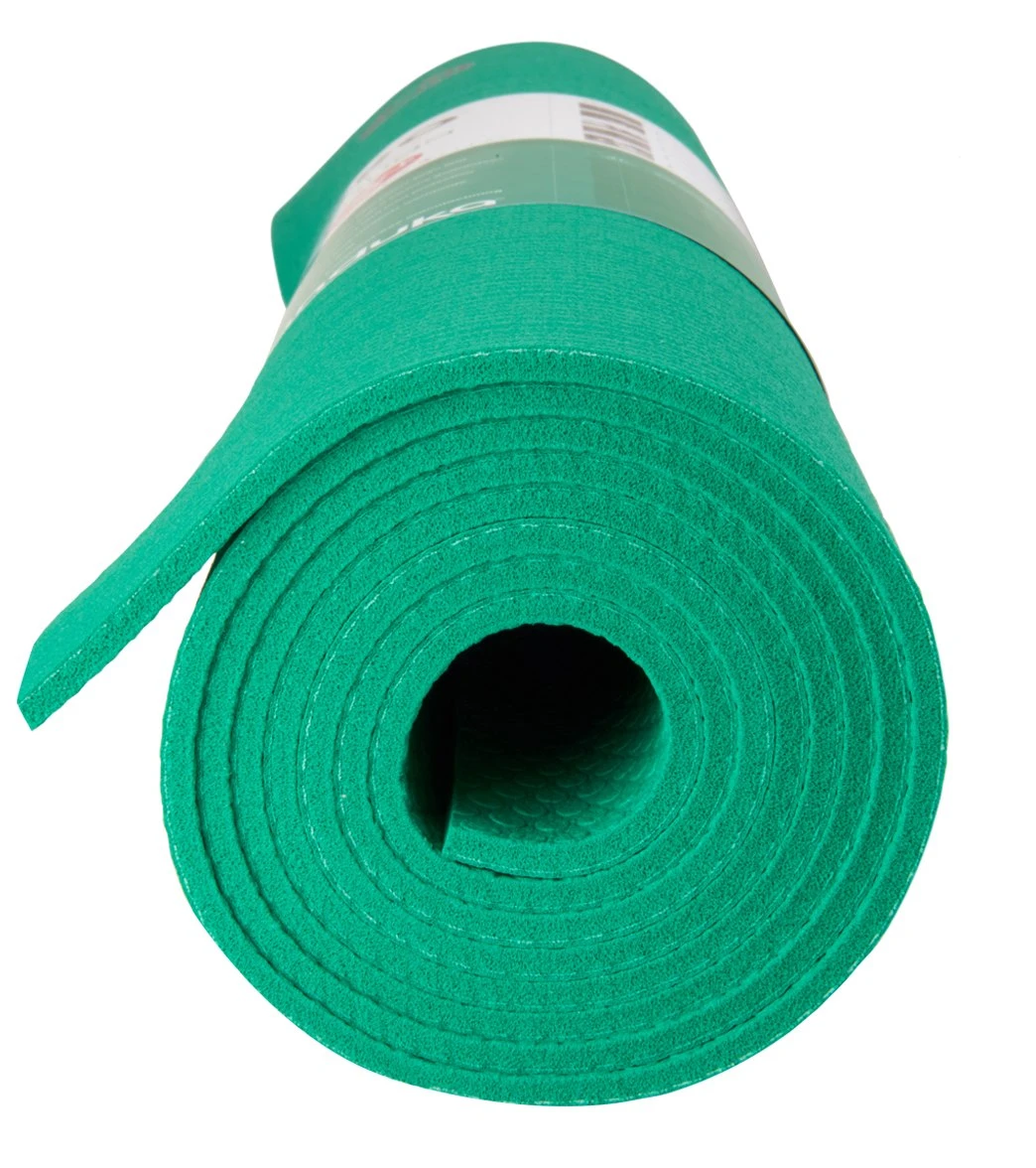 Manduka PROlite Yoga Mat 71" 4.7mm Tortuge 3 Manduka PROlite Yoga Mat 71" 4.7mm Tortuge - Image 3