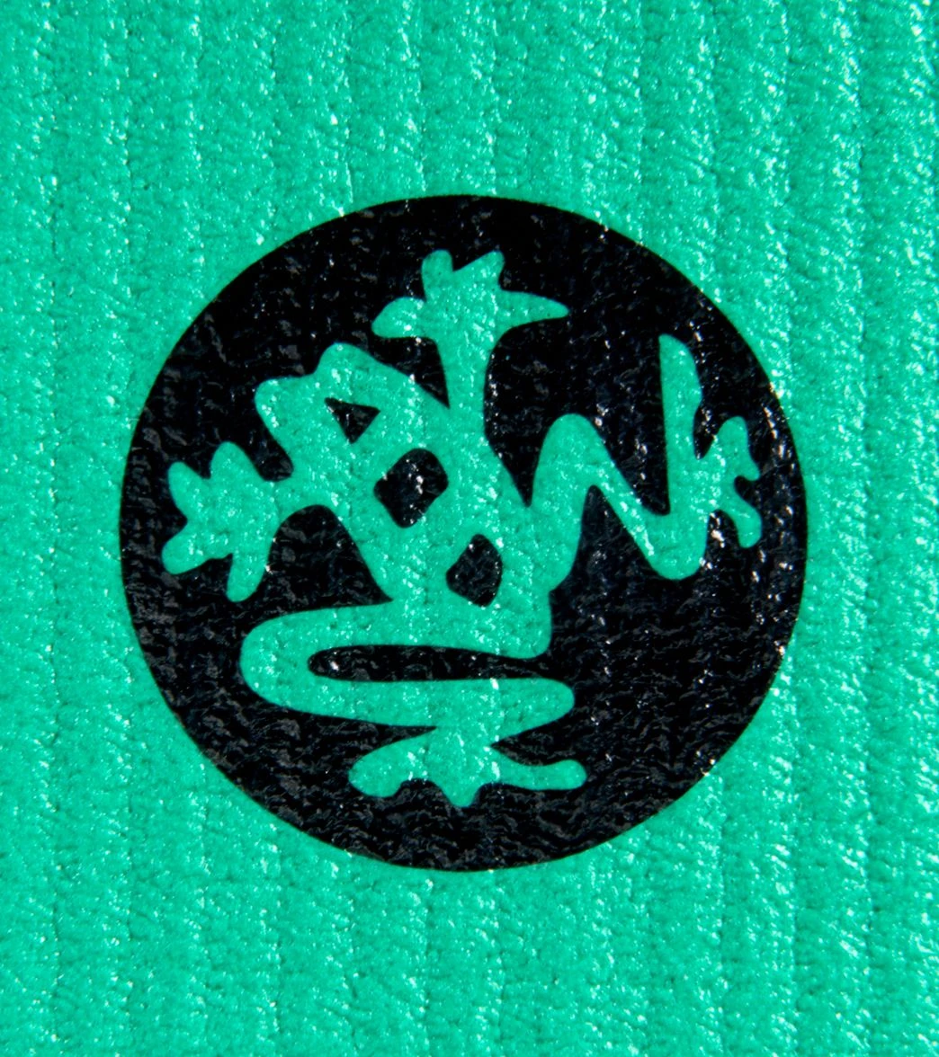 Manduka PROlite Yoga Mat 71" 4.7mm Tortuge 5 Manduka PROlite Yoga Mat 71" 4.7mm Tortuge - Image 5