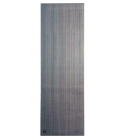 Manduka PROlite Yoga Mat 71" 4.7mm Curiosity
