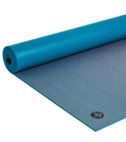 Manduka PROlite Yoga Mat 71" 4.7mm Curiosity -ZenFlow Outlet Store 1739985322019 curiosity 4a