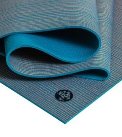 Manduka PROlite Yoga Mat 71" 4.7mm Curiosity -ZenFlow Outlet Store 1739985322019 curiosity 5a