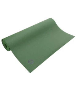 Manduka PROlite Yoga Mat 71" 4.7mm Basil