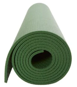 Manduka PROlite Yoga Mat 71" 4.7mm Basil -ZenFlow Outlet Store 1739985420323 basil 4a