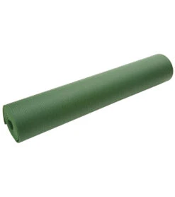 Manduka PROlite Yoga Mat 71" 4.7mm Basil -ZenFlow Outlet Store 1739985420323 basil 5a