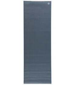 Manduka PROlite Yoga Mat 71" 4.7mm Thunder