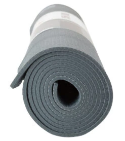 Manduka PROlite Yoga Mat 71" 4.7mm Thunder -ZenFlow Outlet Store 1739985715235 thunder 4a