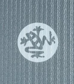 Manduka PROlite Yoga Mat 71" 4.7mm Thunder -ZenFlow Outlet Store 1739985715235 thunder 6a