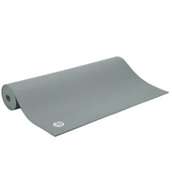Manduka PROlite Yoga Mat 71" 4.7mm Shade