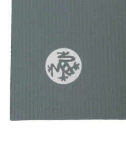 Manduka PROlite Yoga Mat 71" 4.7mm Shade -ZenFlow Outlet Store 1739985846307 shade 5a