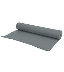 Manduka PROlite Yoga Mat 71" 4.7mm Shade -ZenFlow Outlet Store 1739985846307 shade 6a