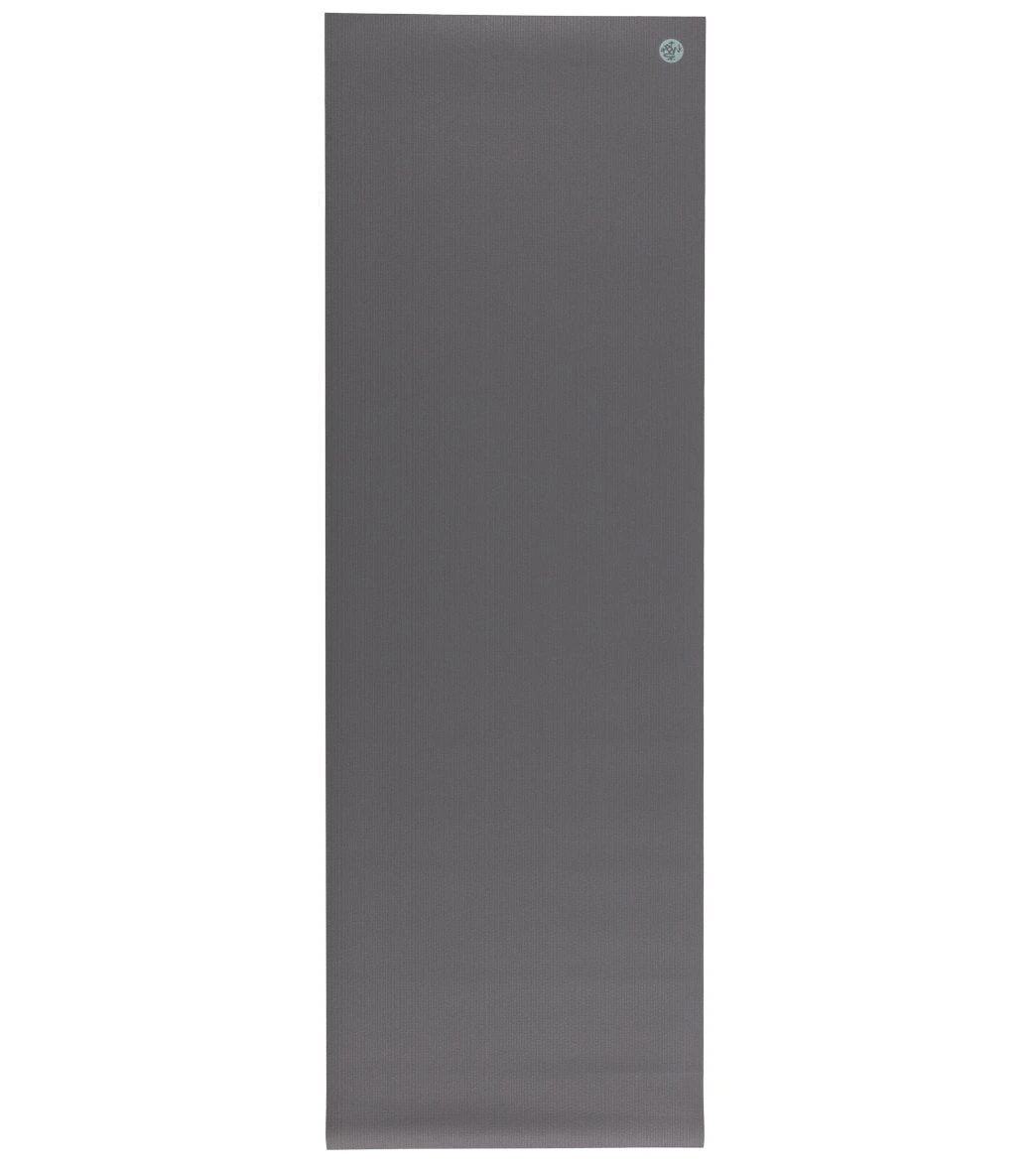 Manduka PROlite Yoga Mat 71" 4.7mm Element 2 Manduka PROlite Yoga Mat 71" 4.7mm Element - Image 2