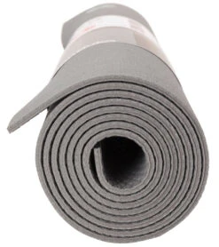 Manduka PROlite Yoga Mat 71" 4.7mm Element 8 Manduka PROlite Yoga Mat 71" 4.7mm Element -ZenFlow Outlet Store 1739985977379 element 4a