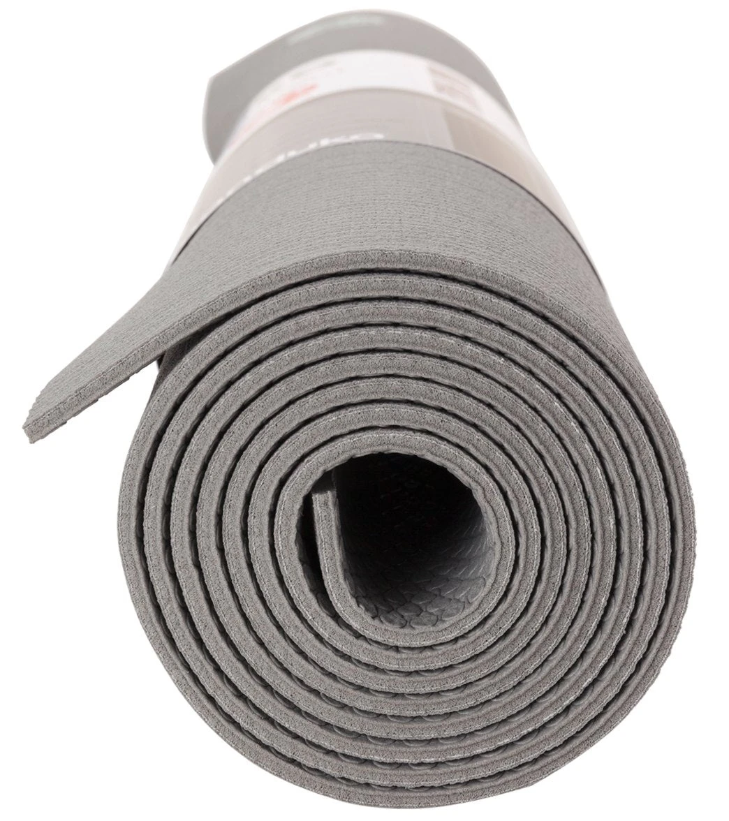 Manduka PROlite Yoga Mat 71" 4.7mm Element 3 Manduka PROlite Yoga Mat 71" 4.7mm Element - Image 3