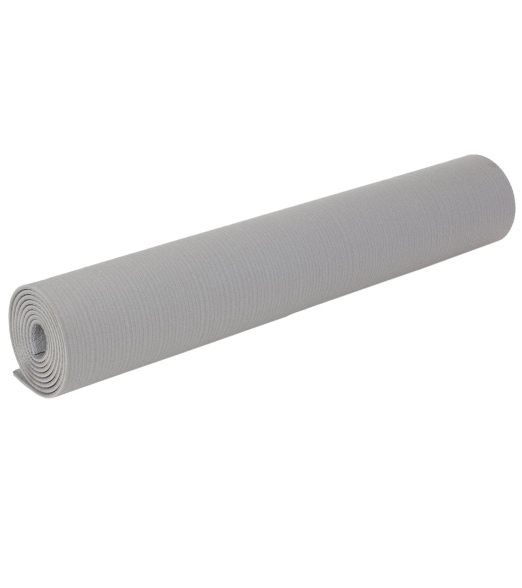 Manduka PROlite Yoga Mat 71" 4.7mm Element 4 Manduka PROlite Yoga Mat 71" 4.7mm Element - Image 4