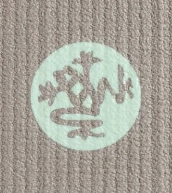 Manduka PROlite Yoga Mat 71" 4.7mm Element 10 Manduka PROlite Yoga Mat 71" 4.7mm Element -ZenFlow Outlet Store 1739985977379 element 6a