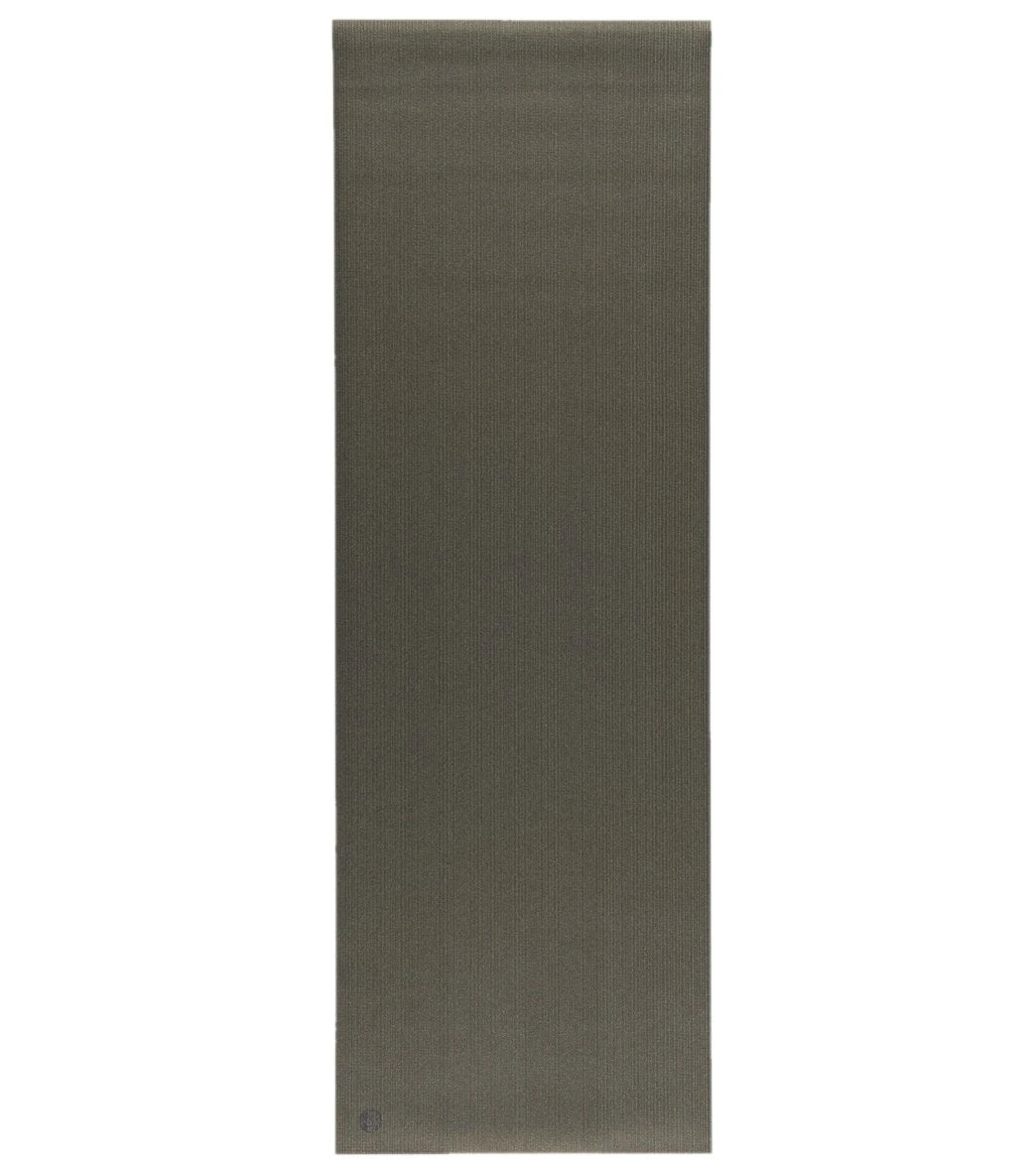 Manduka PROlite Yoga Mat 71" 4.7mm Nuru 1 Manduka PROlite Yoga Mat 71" 4.7mm Nuru