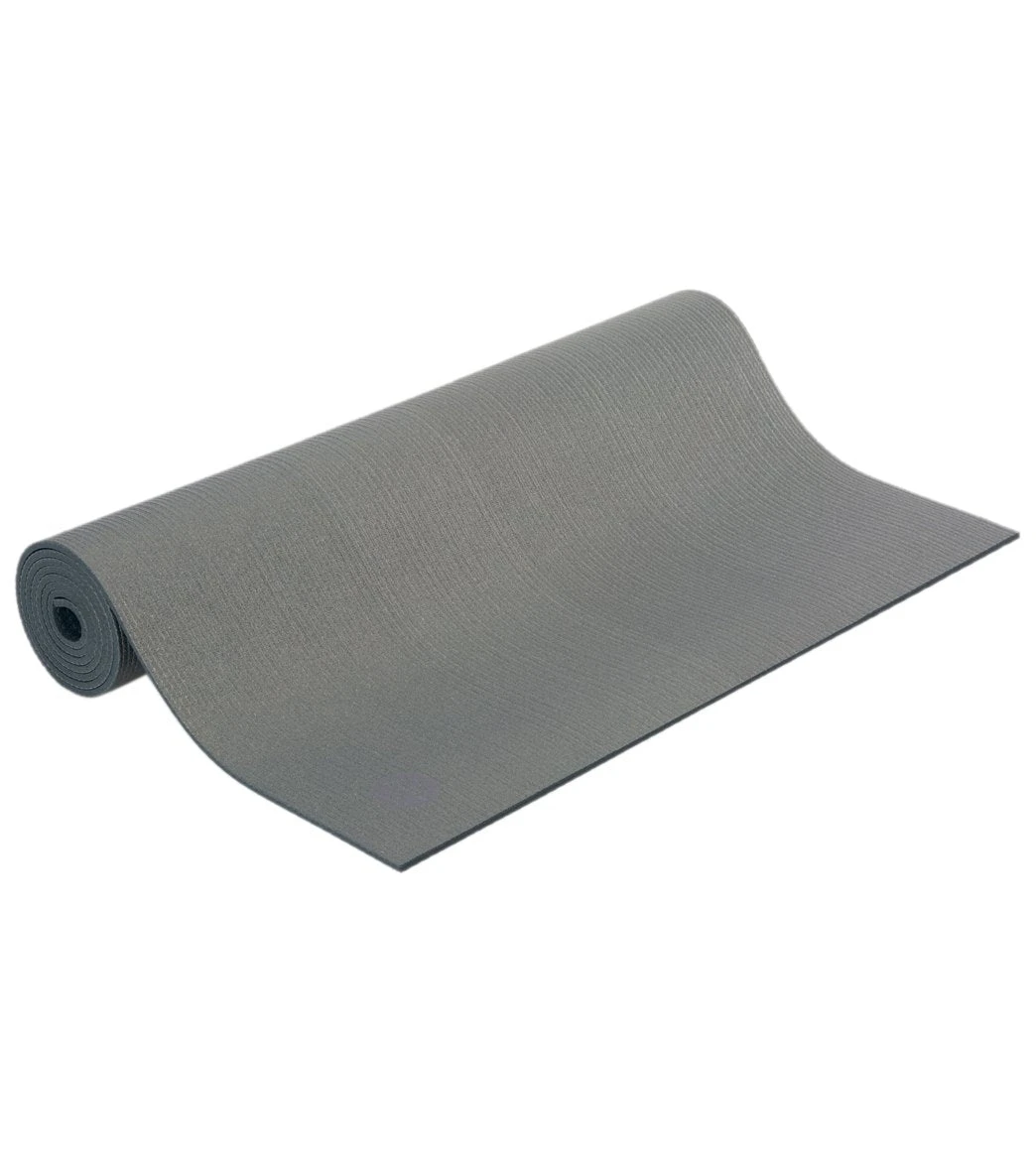 Manduka PROlite Yoga Mat 71" 4.7mm Nuru 2 Manduka PROlite Yoga Mat 71" 4.7mm Nuru - Image 2