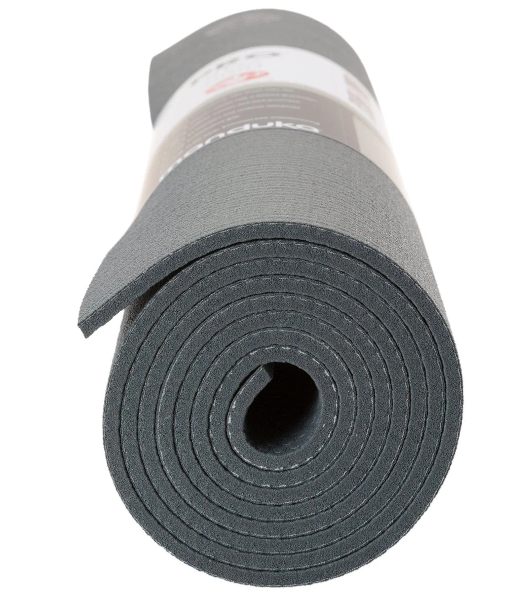 Manduka PROlite Yoga Mat 71" 4.7mm Nuru 3 Manduka PROlite Yoga Mat 71" 4.7mm Nuru - Image 3