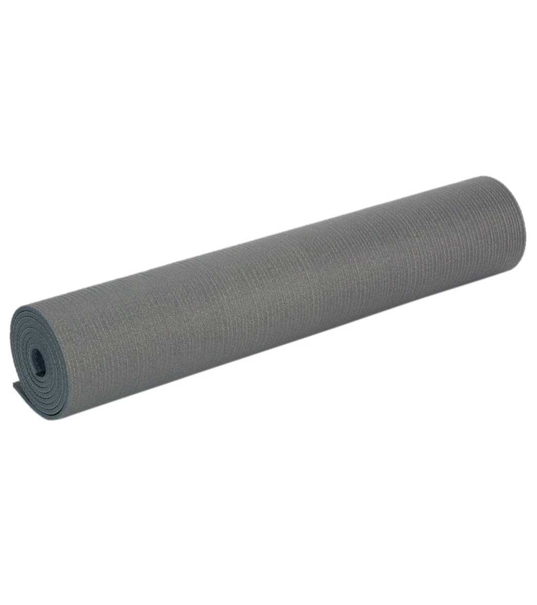 Manduka PROlite Yoga Mat 71" 4.7mm Nuru 4 Manduka PROlite Yoga Mat 71" 4.7mm Nuru - Image 4