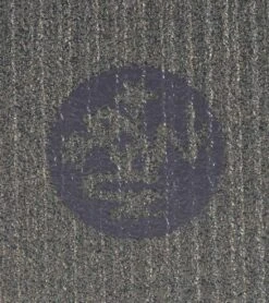 Manduka PROlite Yoga Mat 71" 4.7mm Nuru 10 Manduka PROlite Yoga Mat 71" 4.7mm Nuru -ZenFlow Outlet Store 1739986108451 nuru 6a