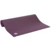 Manduka PROlite Yoga Mat 71" 4.7mm Indulge