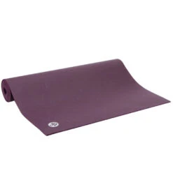 Manduka PROlite Yoga Mat 71" 4.7mm Indulge