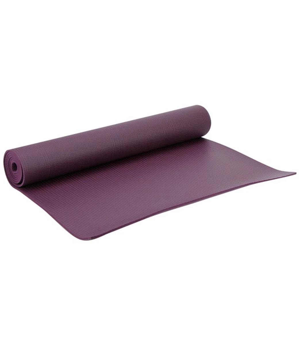 Manduka PROlite Yoga Mat 71" 4.7mm Indulge 2 Manduka PROlite Yoga Mat 71" 4.7mm Indulge - Image 2