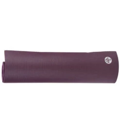 Manduka PROlite Yoga Mat 71" 4.7mm Indulge 7 Manduka PROlite Yoga Mat 71" 4.7mm Indulge -ZenFlow Outlet Store 1739986206755 indulge 4a