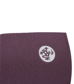 Manduka PROlite Yoga Mat 71" 4.7mm Indulge 8 Manduka PROlite Yoga Mat 71" 4.7mm Indulge -ZenFlow Outlet Store 1739986206755 indulge 5a