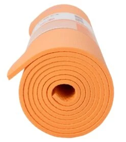 Manduka PROlite Yoga Mat 71" 4.7mm Energy -ZenFlow Outlet Store 1739986370595 energy 4a