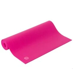 Manduka PROlite Yoga Mat 71" 4.7mm Sensation