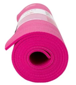Manduka PROlite Yoga Mat 71" 4.7mm Sensation -ZenFlow Outlet Store 1739986468899 sensation 4a