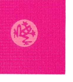 Manduka PROlite Yoga Mat 71" 4.7mm Sensation -ZenFlow Outlet Store 1739986468899 sensation 6a