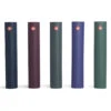Manduka PROlite Yoga Mat 71" 4.7mm