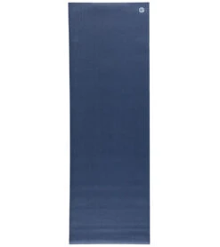 Manduka PROlite Yoga Mat 71" 4.7mm 22 Manduka PROlite Yoga Mat 71" 4.7mm -ZenFlow Outlet Store 1739986534435 midnight 2a 1