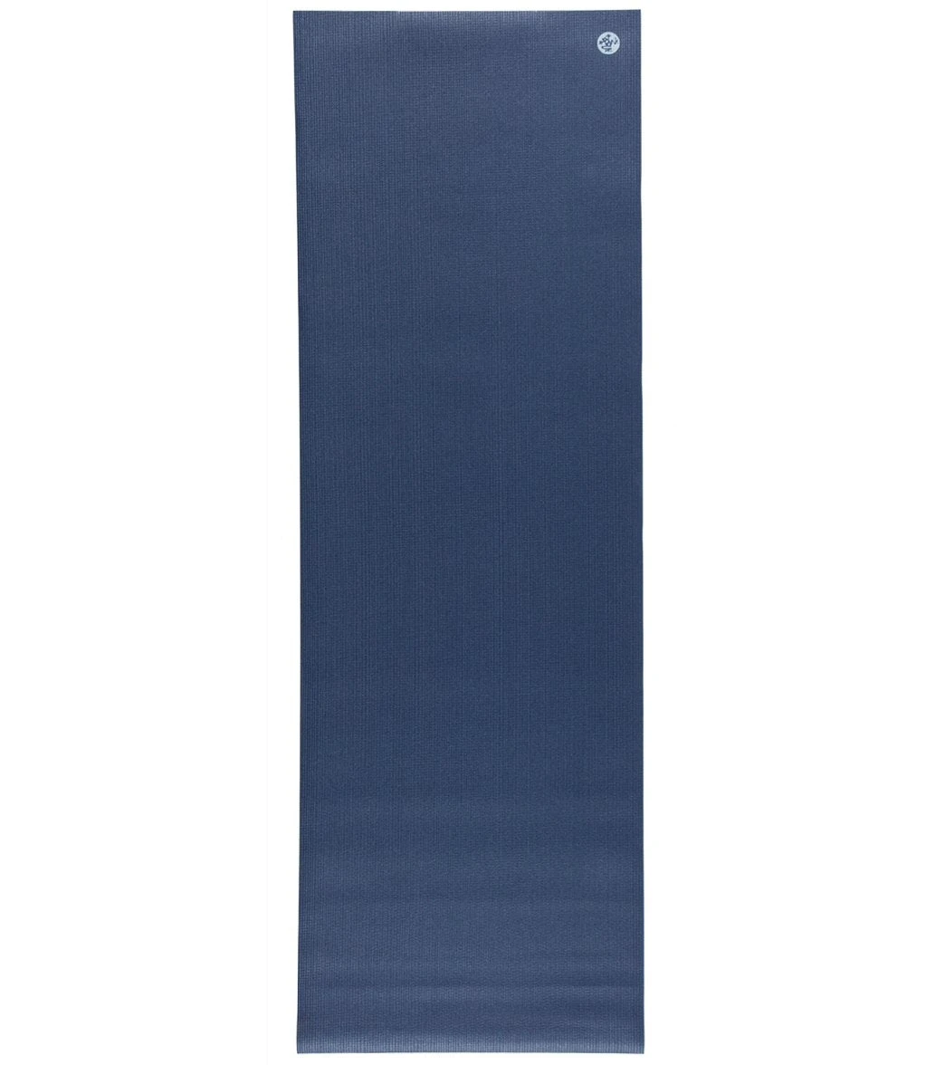 Manduka PROlite Yoga Mat 71" 4.7mm 3 Manduka PROlite Yoga Mat 71" 4.7mm - Image 3