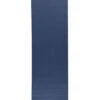 Manduka PROlite Yoga Mat 71" 4.7mm Midnight