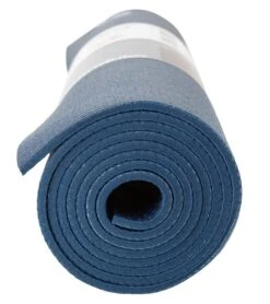 Manduka PROlite Yoga Mat 71" 4.7mm Midnight -ZenFlow Outlet Store 1739986534435 midnight 4a