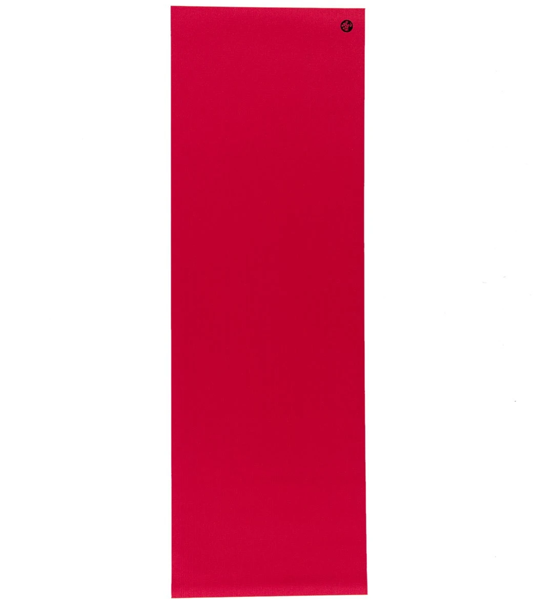 Manduka PROlite Yoga Mat 71" 4.7mm Hermosa 1 Manduka PROlite Yoga Mat 71" 4.7mm Hermosa