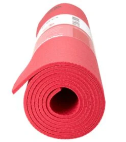 Manduka PROlite Yoga Mat 71" 4.7mm Hermosa 8 Manduka PROlite Yoga Mat 71" 4.7mm Hermosa -ZenFlow Outlet Store 1739986632739 hermosa 4a