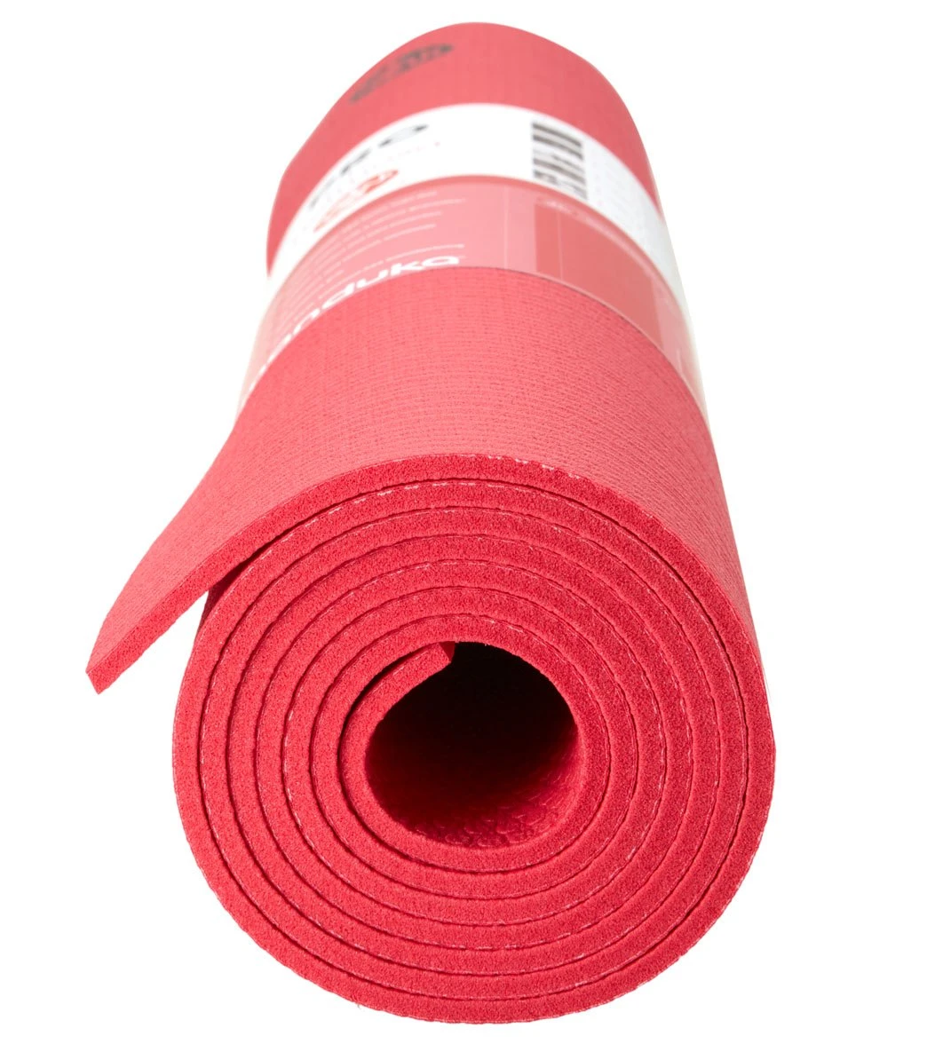 Manduka PROlite Yoga Mat 71" 4.7mm Hermosa 3 Manduka PROlite Yoga Mat 71" 4.7mm Hermosa - Image 3
