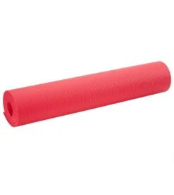 Manduka PROlite Yoga Mat 71" 4.7mm Hermosa 9 Manduka PROlite Yoga Mat 71" 4.7mm Hermosa -ZenFlow Outlet Store 1739986632739 hermosa 5a