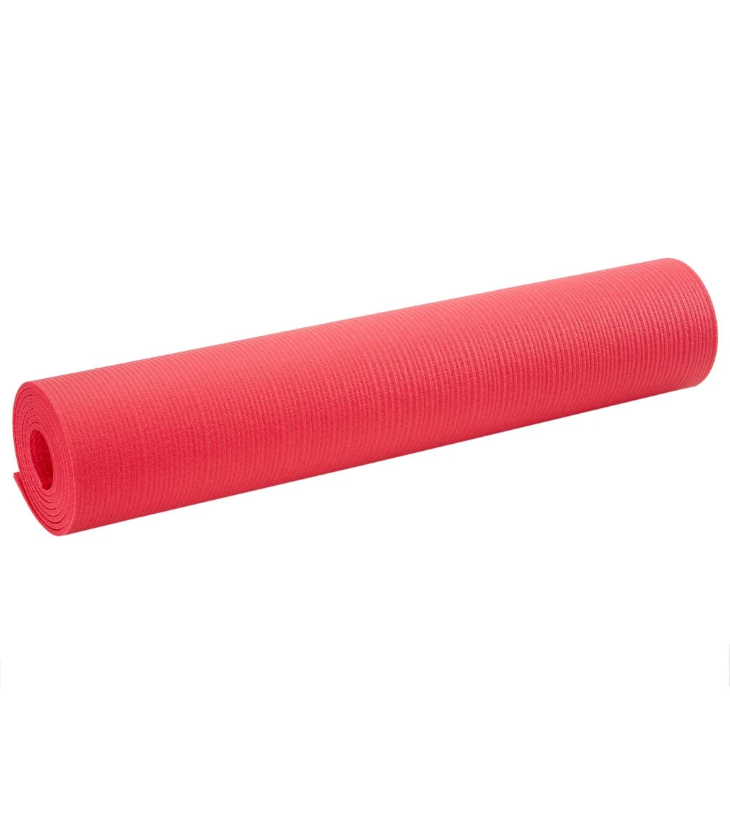 Manduka PROlite Yoga Mat 71" 4.7mm Hermosa 4 Manduka PROlite Yoga Mat 71" 4.7mm Hermosa - Image 4