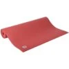 Manduka PROlite Yoga Mat 71" 4.7mm Rustic